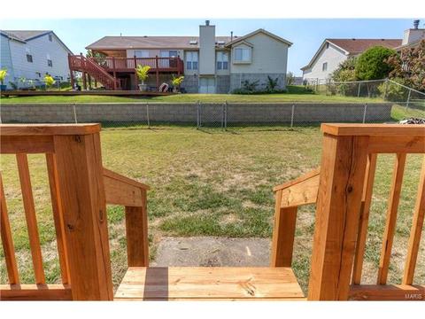 149 Rockaway Dr, O'fallon, MO 63368 photo 37