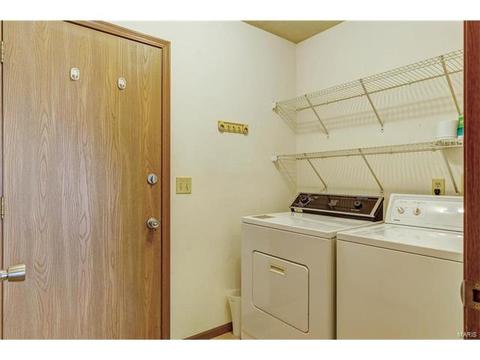 149 Rockaway Dr, O'fallon, MO 63368 photo 20
