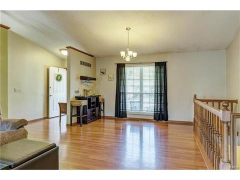 149 Rockaway Dr, O'fallon, MO 63368 photo 4