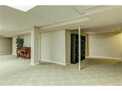 149 Rockaway Dr, O'fallon, MO 63368 photo 27