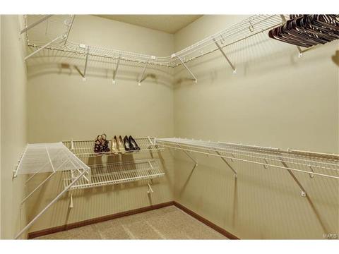 149 Rockaway Dr, O'fallon, MO 63368 photo 18