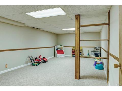 149 Rockaway Dr, O'fallon, MO 63368 photo 32