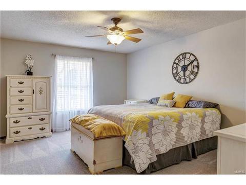 149 Rockaway Dr, O'fallon, MO 63368 photo 15