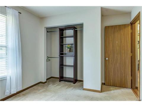 149 Rockaway Dr, O'fallon, MO 63368 photo 25