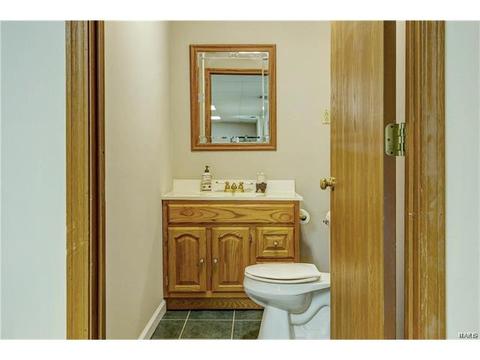 149 Rockaway Dr, O'fallon, MO 63368 photo 31