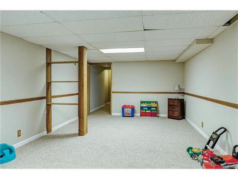 149 Rockaway Dr, O'fallon, MO 63368 photo 33