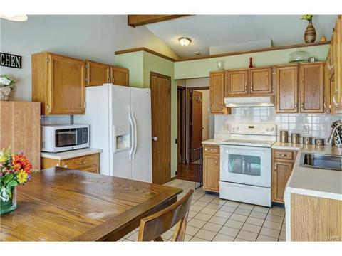 149 Rockaway Dr, O'fallon, MO 63368 photo 12