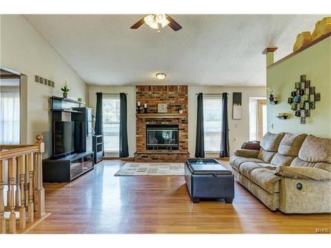 149 Rockaway Dr, O'fallon, MO 63368 photo 6