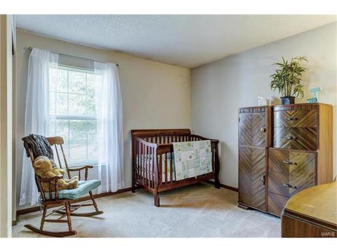 149 Rockaway Dr, O'fallon, MO 63368 photo 21