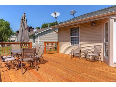 149 Rockaway Dr, O'fallon, MO 63368 photo 36