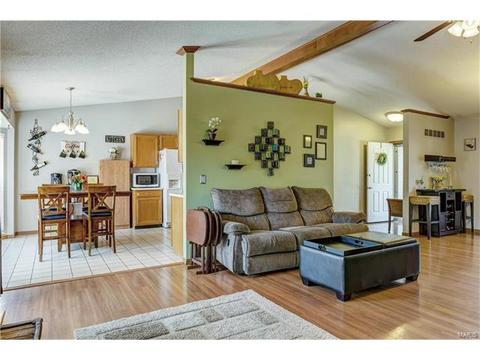 149 Rockaway Dr, O'fallon, MO 63368 photo 10