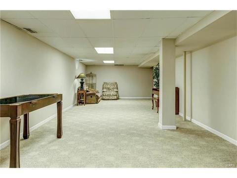 149 Rockaway Dr, O'fallon, MO 63368 photo 28