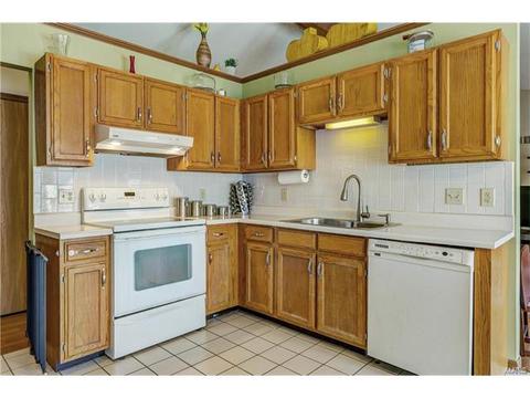 149 Rockaway Dr, O'fallon, MO 63368 photo 13