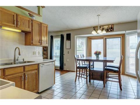 149 Rockaway Dr, O'fallon, MO 63368 photo 14