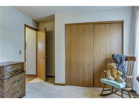 149 Rockaway Dr, O'fallon, MO 63368 photo 22