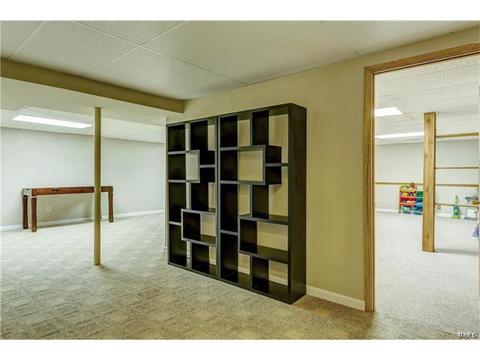 149 Rockaway Dr, O'fallon, MO 63368 photo 26