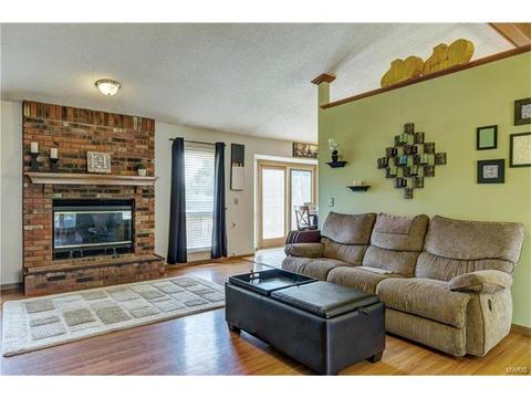 149 Rockaway Dr, O'fallon, MO 63368 photo 7