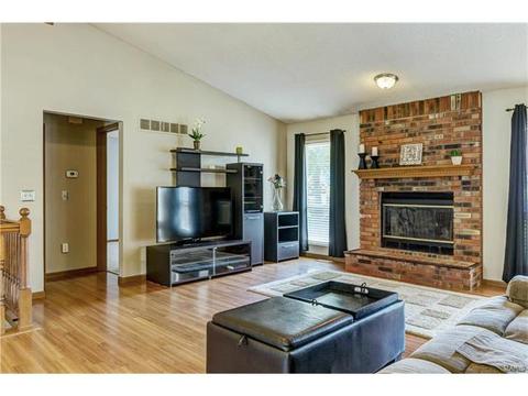 149 Rockaway Dr, O'fallon, MO 63368 photo 8