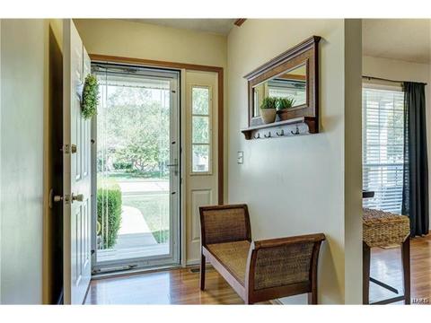 149 Rockaway Dr, O'fallon, MO 63368 photo 3