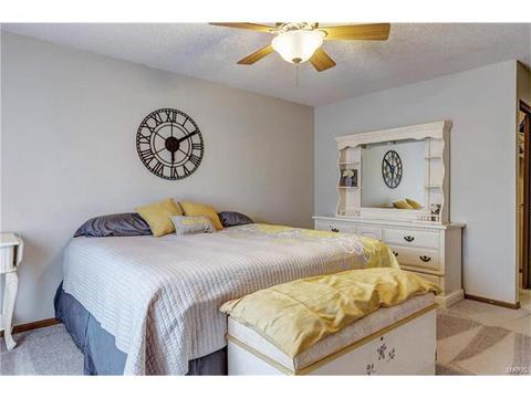 149 Rockaway Dr, O'fallon, MO 63368 photo 16