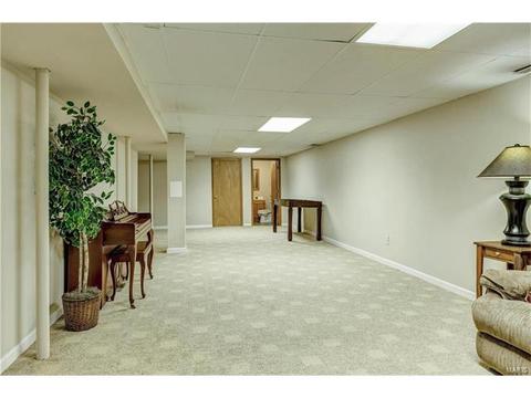 149 Rockaway Dr, O'fallon, MO 63368 photo 30