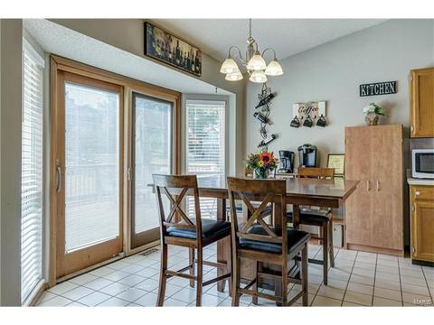 149 Rockaway Dr, O'fallon, MO 63368 photo 11
