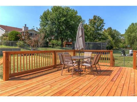 149 Rockaway Dr, O'fallon, MO 63368 photo 35