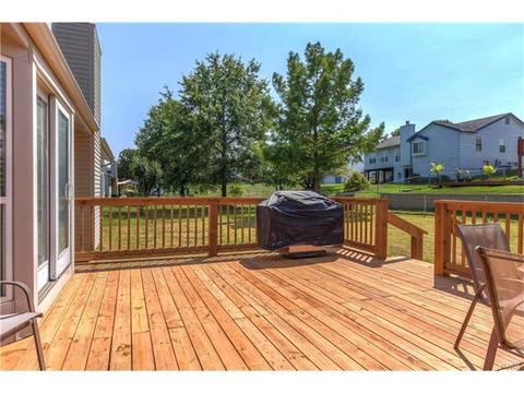 149 Rockaway Dr, O'fallon, MO 63368 photo 34