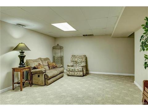 149 Rockaway Dr, O'fallon, MO 63368 photo 29