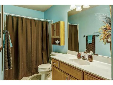 149 Rockaway Dr, O'fallon, MO 63368 photo 19