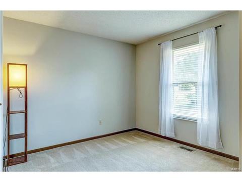 149 Rockaway Dr, O'fallon, MO 63368 photo 24