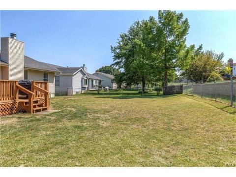 149 Rockaway Dr, O'fallon, MO 63368 photo 39