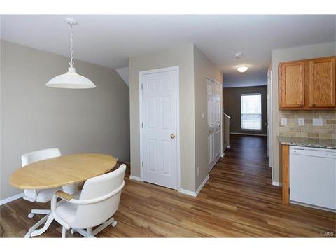 424 Parkview Place Dr, Ellisville, MO 63021 photo 5
