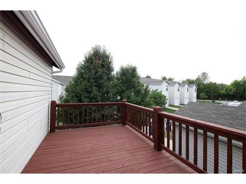 424 Parkview Place Dr, Ellisville, MO 63021 photo 13