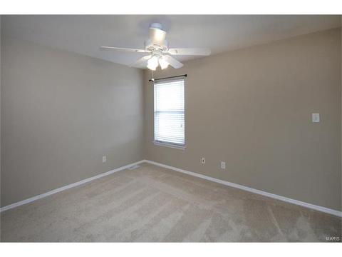 424 Parkview Place Dr, Ellisville, MO 63021 photo 11