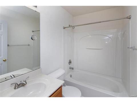 424 Parkview Place Dr, Ellisville, MO 63021 photo 10