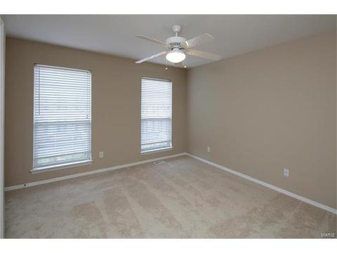 424 Parkview Place Dr, Ellisville, MO 63021 photo 9