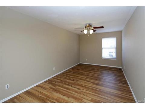 424 Parkview Place Dr, Ellisville, MO 63021 photo 7