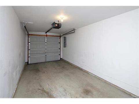 424 Parkview Place Dr, Ellisville, MO 63021 photo 14