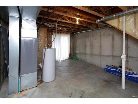 424 Parkview Place Dr, Ellisville, MO 63021 photo 15