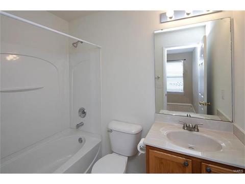 424 Parkview Place Dr, Ellisville, MO 63021 photo 12