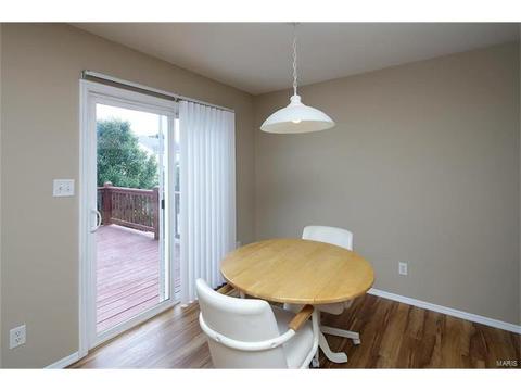 424 Parkview Place Dr, Ellisville, MO 63021 photo 6