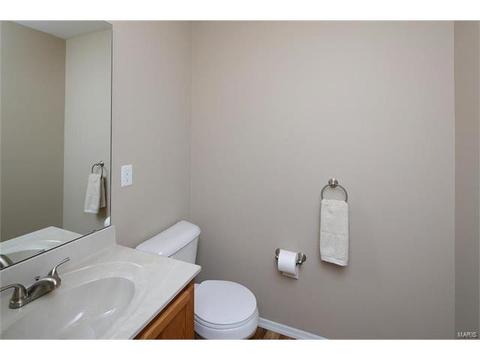 424 Parkview Place Dr, Ellisville, MO 63021 photo 8