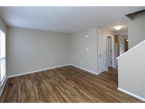 424 Parkview Place Dr, Ellisville, MO 63021 photo 3