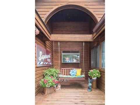1603 Hemingway Ln, Weldon Spring, MO 63304 photo 16