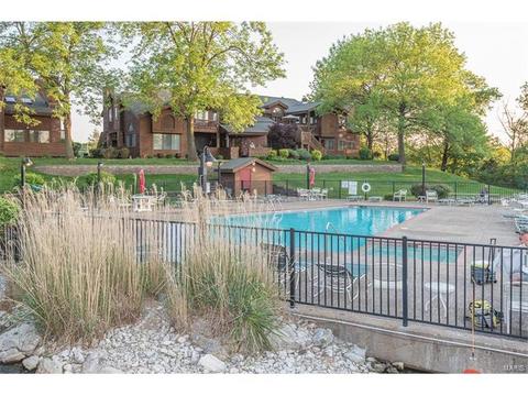 1603 Hemingway Ln, Weldon Spring, MO 63304 photo 27