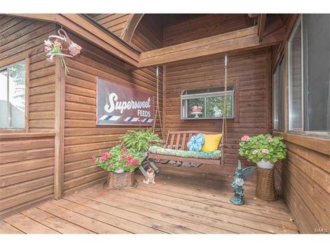 1603 Hemingway Ln, Weldon Spring, MO 63304 photo 19