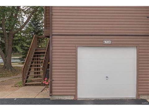 1603 Hemingway Ln, Weldon Spring, MO 63304 photo 21