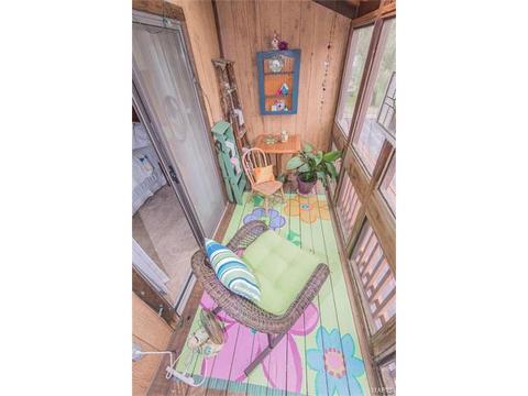 1603 Hemingway Ln, Weldon Spring, MO 63304 photo 10
