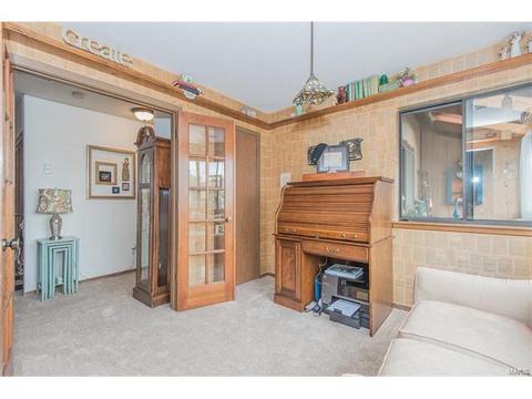 1603 Hemingway Ln, Weldon Spring, MO 63304 photo 8